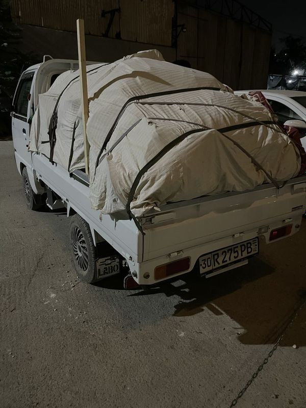 Musor tashish vivoz musir Вывоз мусор и хлам а не дорого Мусор оп кети Musor tashish vivoz musir Вывоз мусор и хлам а не дорого Мусор оп кети