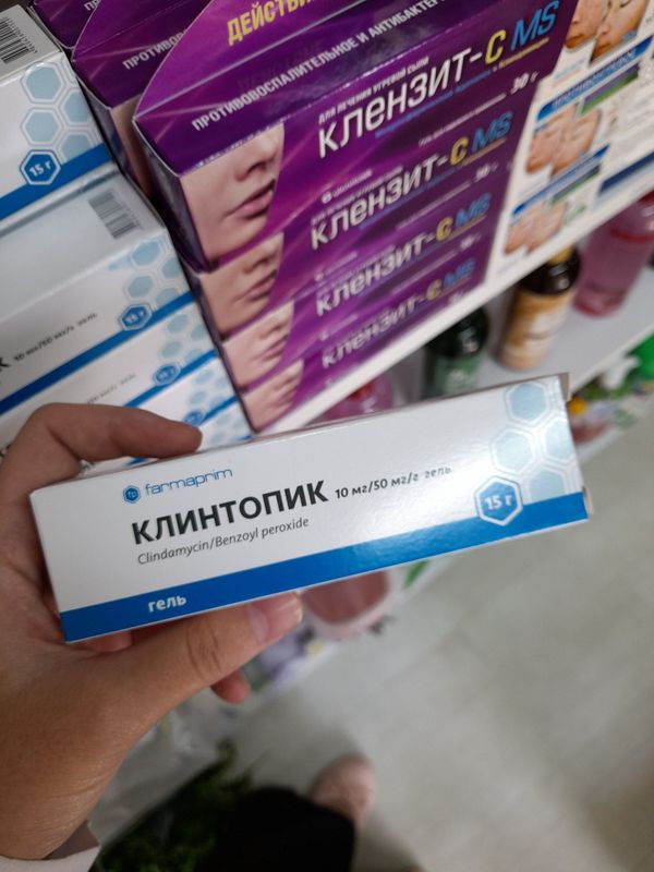 ugirilar uchun kirem ugirilar uchun kirem