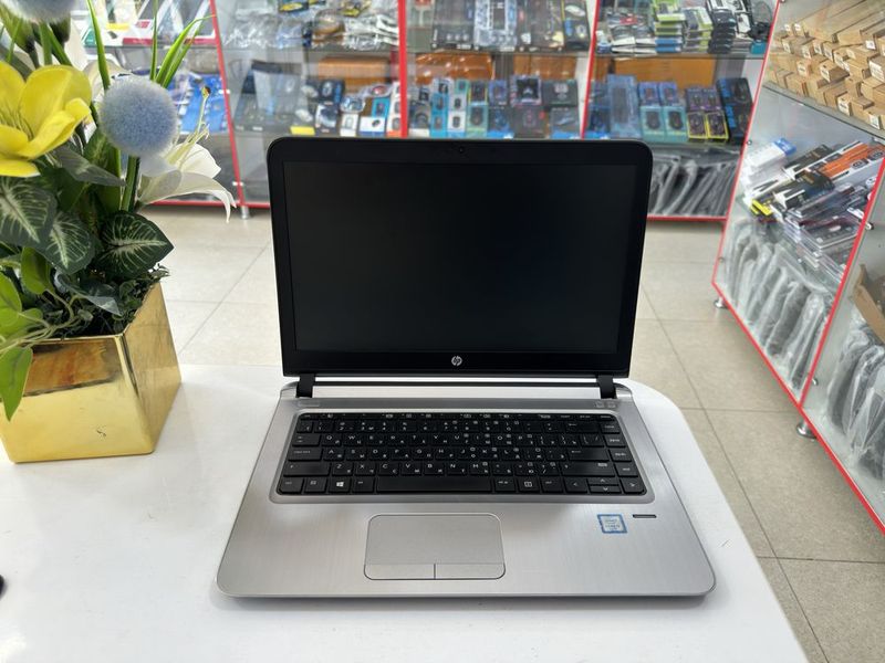 hp core i3 8 gb operativka 256 gb ssd lik metal korpus ixchamidan keld hp core i3 8 gb operativka 256 gb ssd lik metal korpus ixchamidan keld