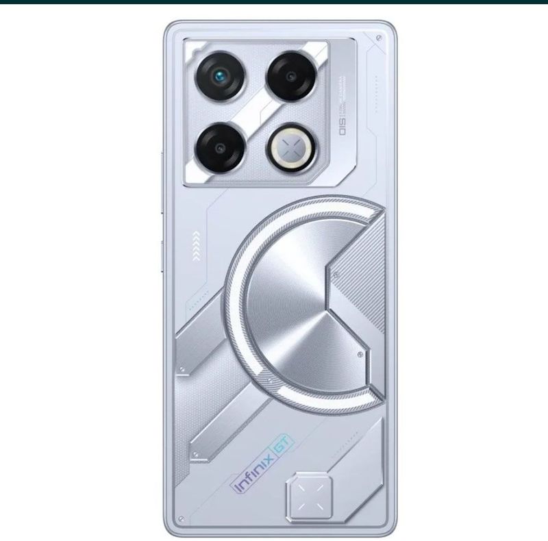 INFINIX GT 20 PRO IDEAL HOLATI INFINIX GT 20 PRO IDEAL HOLATI