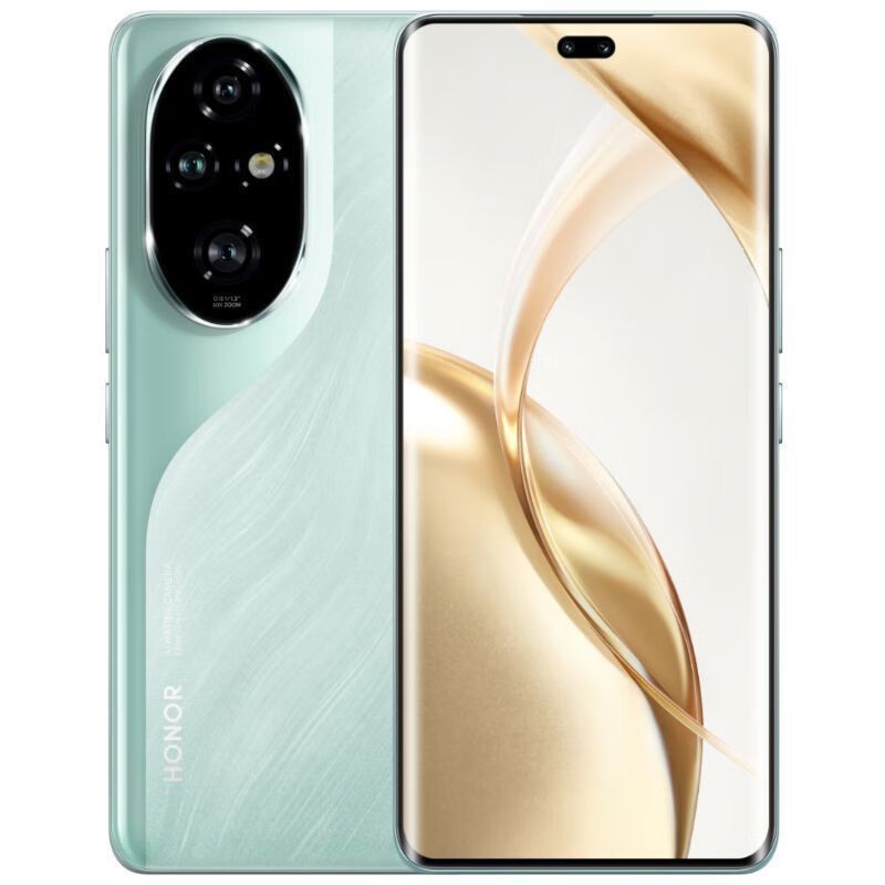 Honor 200 pro 5g + imei + kafolat Honor 200 pro 5g + imei + kafolat
