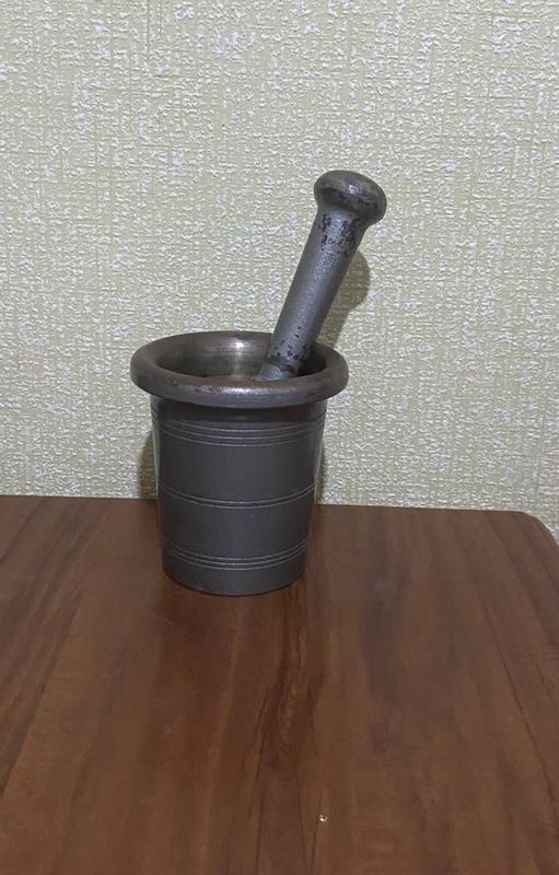 Продам ступку ступку Продам ступку ступку
