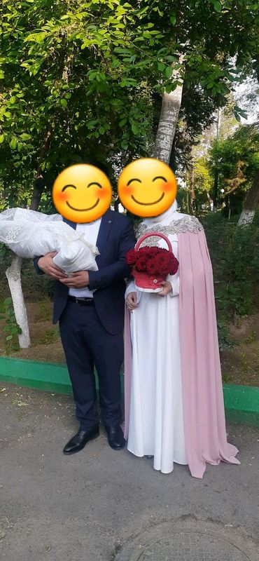 vcherniy koylak vcherniy koylak