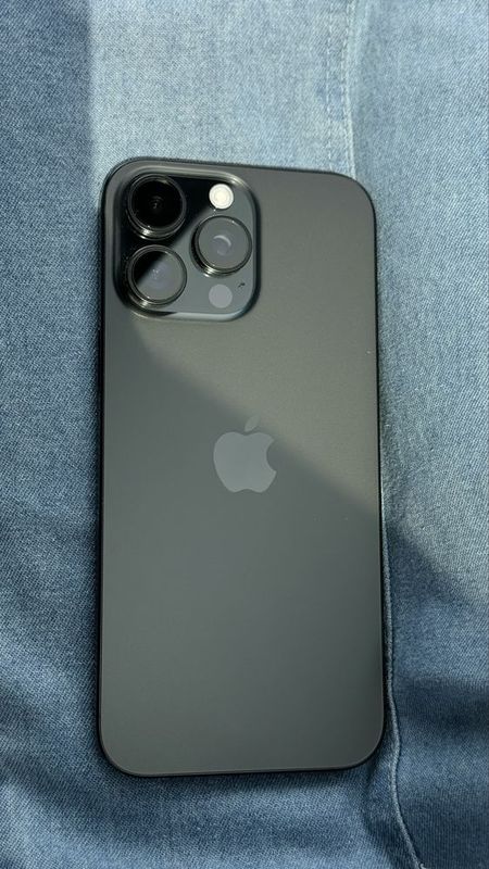 Iphone 16 promax Iphone 16 promax