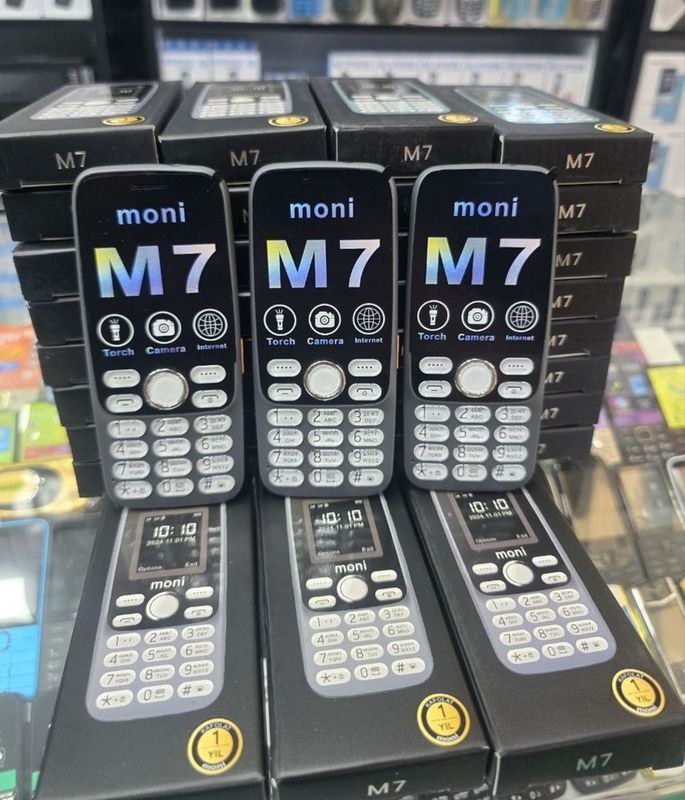 YENGI ! Moni M7 Dualsim | Dostavka | Garantiya ! YENGI ! Moni M7 Dualsim | Dostavka | Garantiya !
