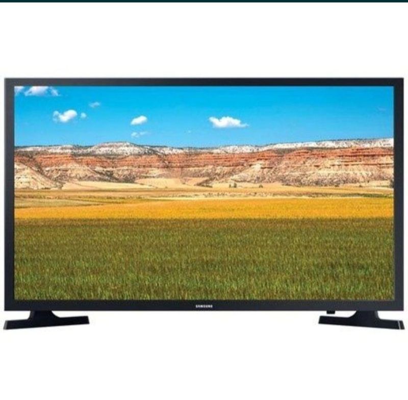 Samsung 32 led ne smart