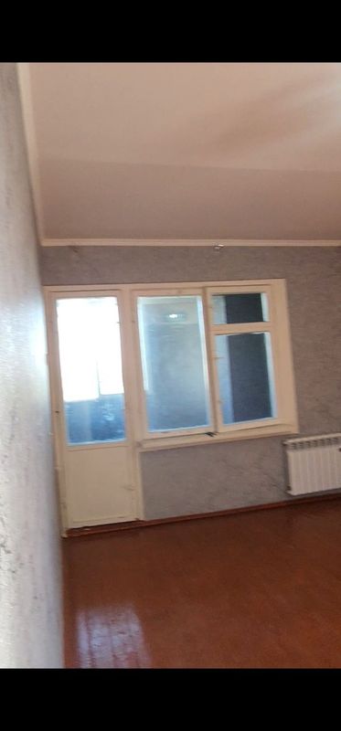 1 хона 2 хона килинган квартира сотилади 1 хона 2 хона килинган квартира сотилади