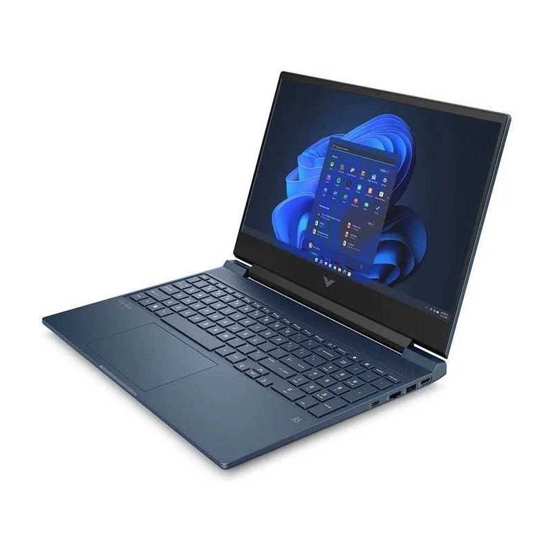 HP Victus Gaming Laptop – Yangi holatda! HP Victus Gaming Laptop – Yangi holatda!