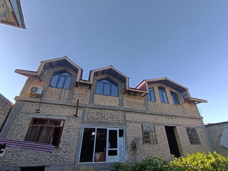 Продаётся дом 5,5 сотра Продаётся дом 5,5 сотра