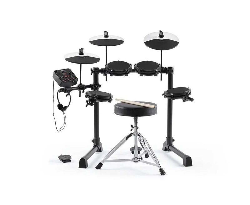 Alesis DEBUT KIT Ударная установка