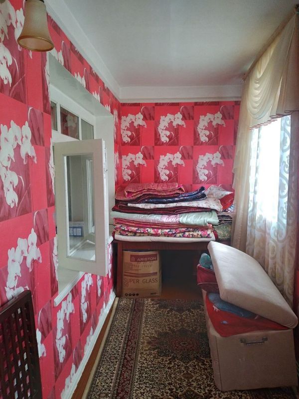 Квартира ижарага Квартира ижарага