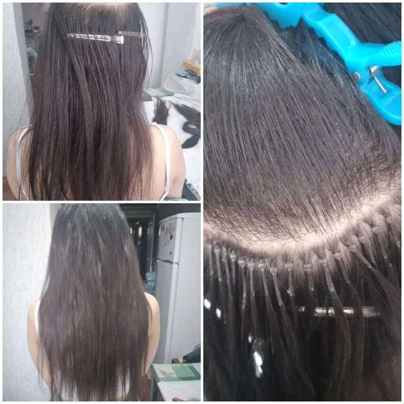 Mikrocapsyle v Tashkente! Mikrocapsyle v Tashkente!