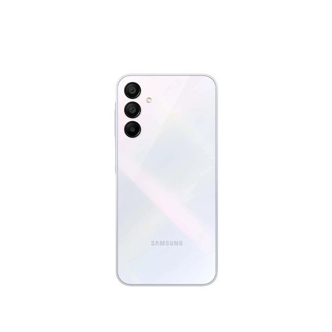Samsung Galaxy A15 5G 8/256