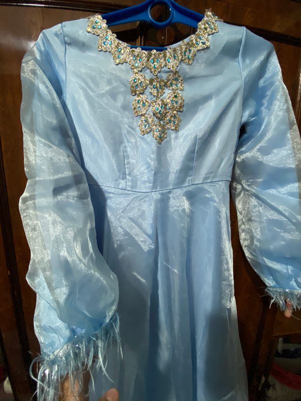 Salom koylak Salom koylak