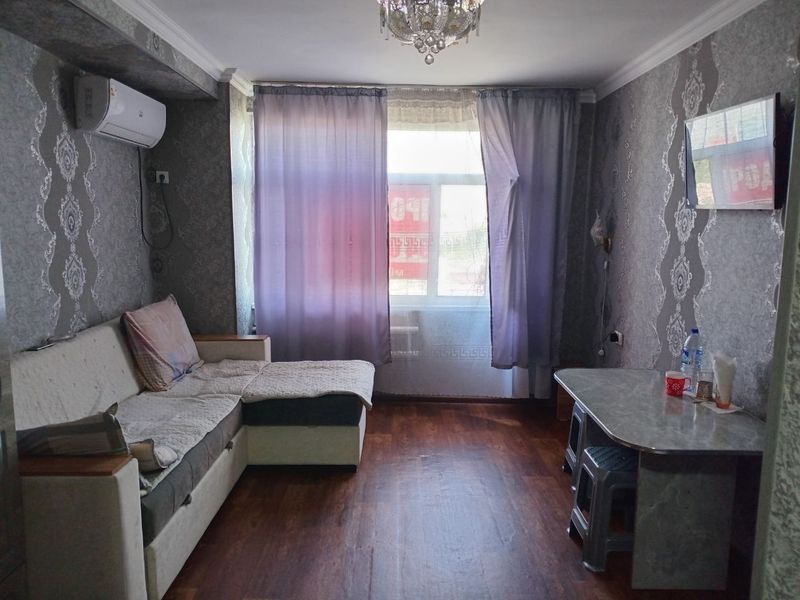Продаётся комната в общежитие. В отличном состоянии . Продаётся комната в общежитие. В отличном состоянии .