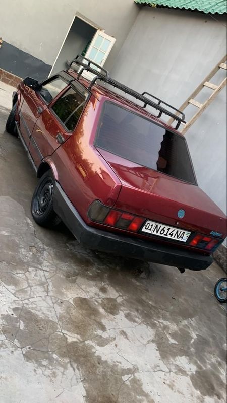 Dagan sotiladi naxadu 1150$ gaz ishi yoq Dagan sotiladi naxadu 1150$ gaz ishi yoq