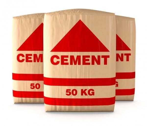 цемент cement sement dostavka цемент оптом цемент