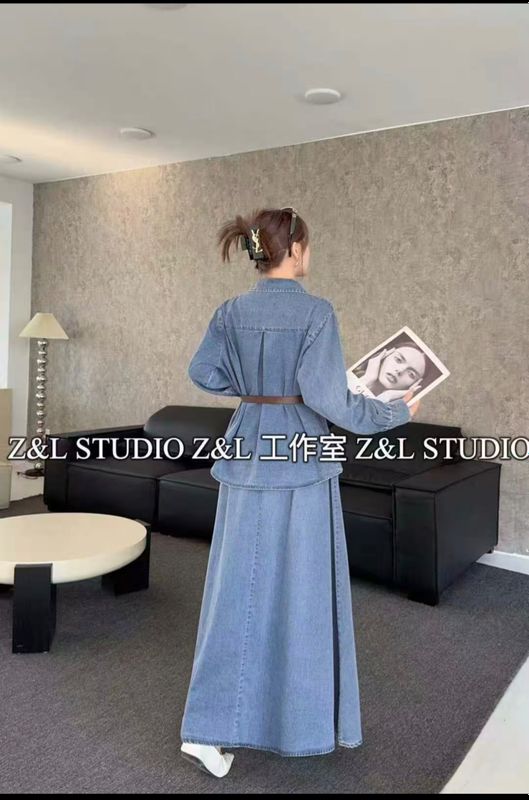 2025 Trend Novingkalari jinsi koylak 2025 Trend Novingkalari jinsi koylak
