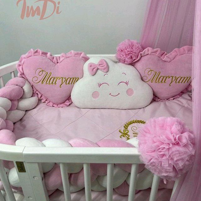 bolalar uchun mebel