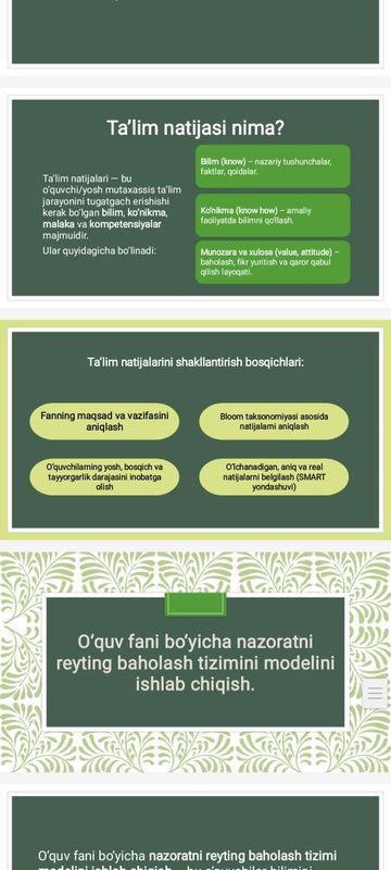 Kompyuter xizmati Kompyuter xizmati