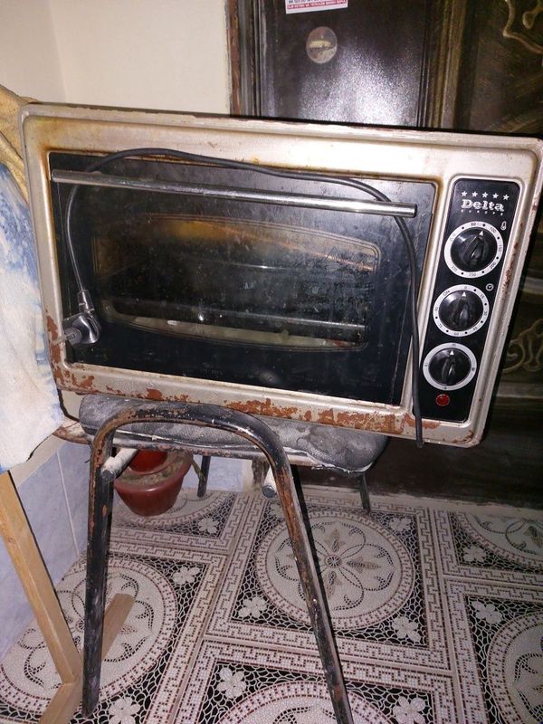 Печ сотилади холати яхши Печ сотилади холати яхши