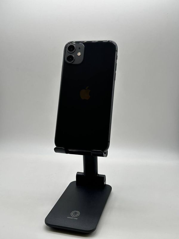 iPhone 11 64GB nasiya savdo