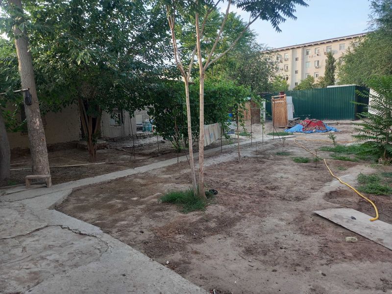 Жай сатылады 108 поворот Жай сатылады 108 поворот
