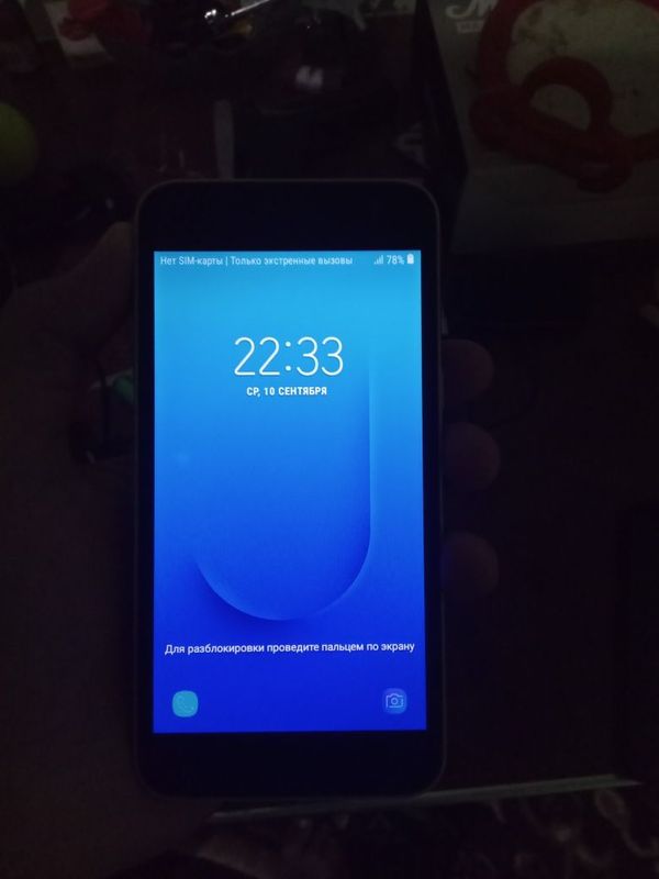 J2 core 8gb sotiladi 100 000ming sum sovgaga 32 gb fleshqa beriladi J2 core 8gb sotiladi 100 000ming sum sovgaga 32 gb fleshqa beriladi