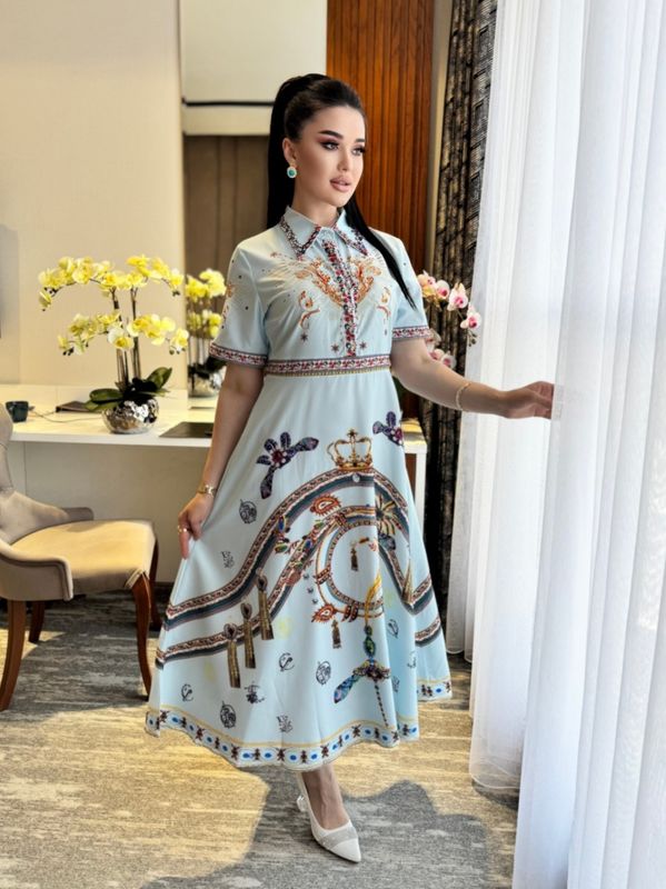 Shunnaqangi asaaal koynegimiz keldi Shunnaqangi asaaal koynegimiz keldi