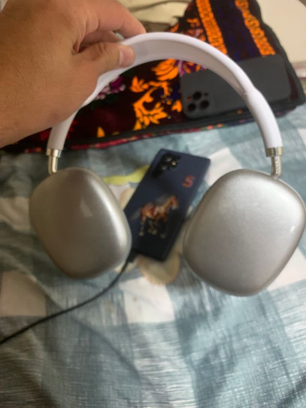 Air pods P9 naushnik