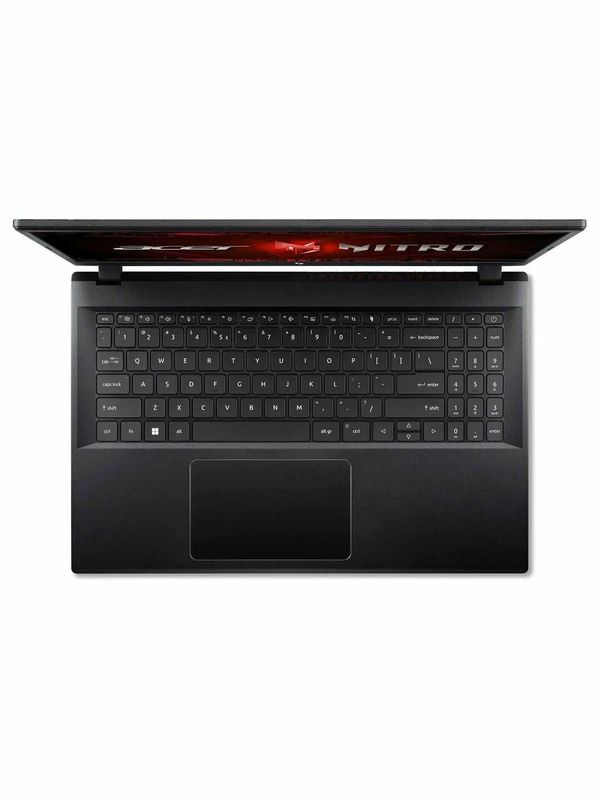 Noutbuk Acer Nitro V15, RTX3050 i5-13420H