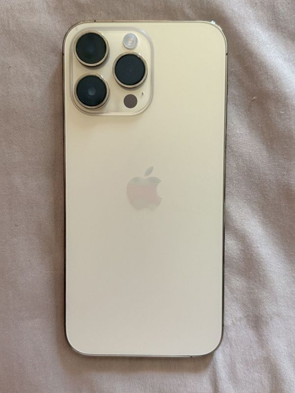 İphone 14 pro max İphone 14 pro max