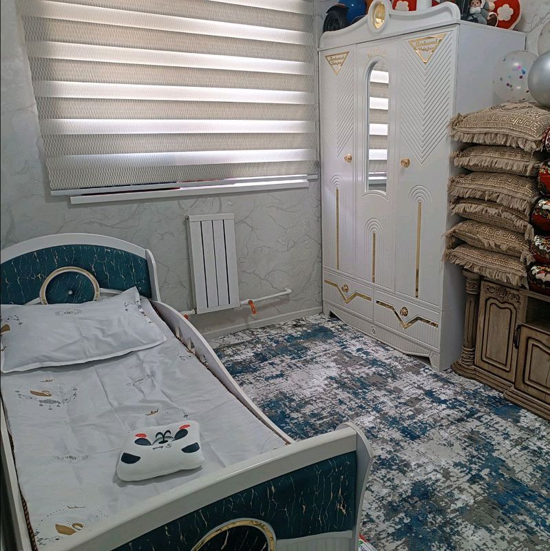 shkaf divan shkaf divan