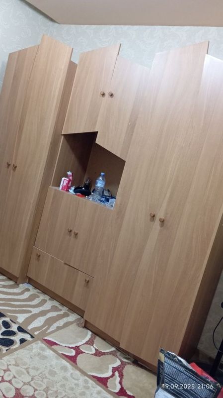 Продам в хорошем состояние шкаф Продам в хорошем состояние шкаф