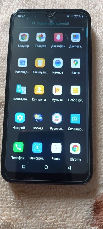 Смартфон , телефон. Смартфон , телефон.