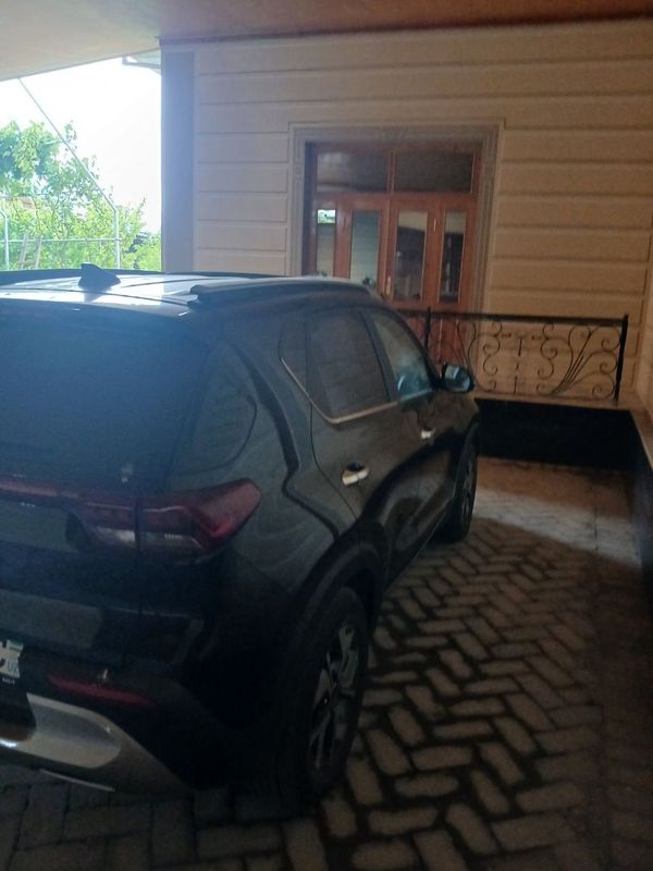 Срочно продам киа сонет 3 позиция фул Срочно продам киа сонет 3 позиция фул