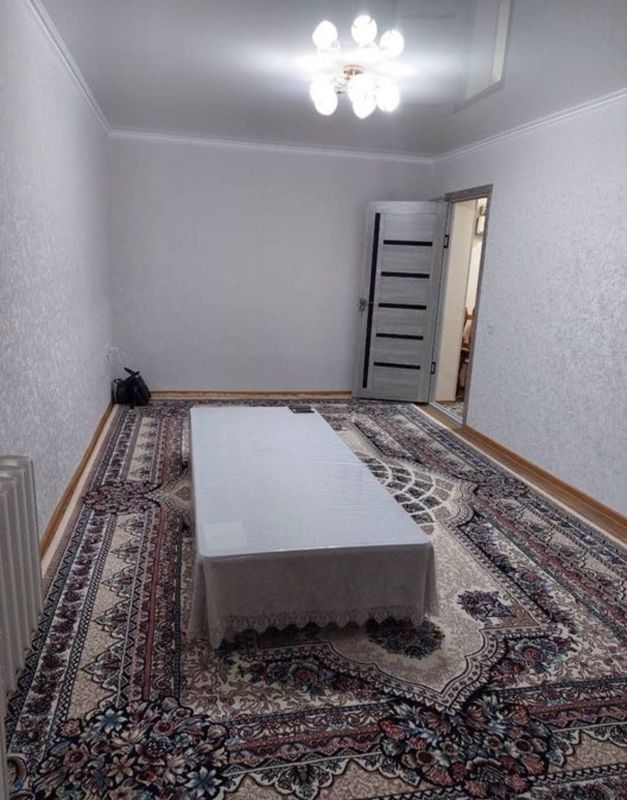 Аренда Учтепа 24 кв Аренда Учтепа 24 кв
