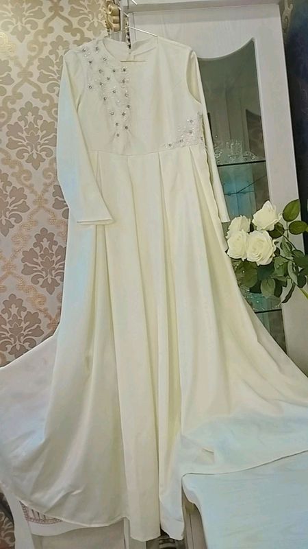 vacherniy koylak