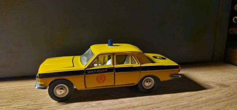 коллекционные модели волга милиция номерная коллекционные модели волга милиция номерная