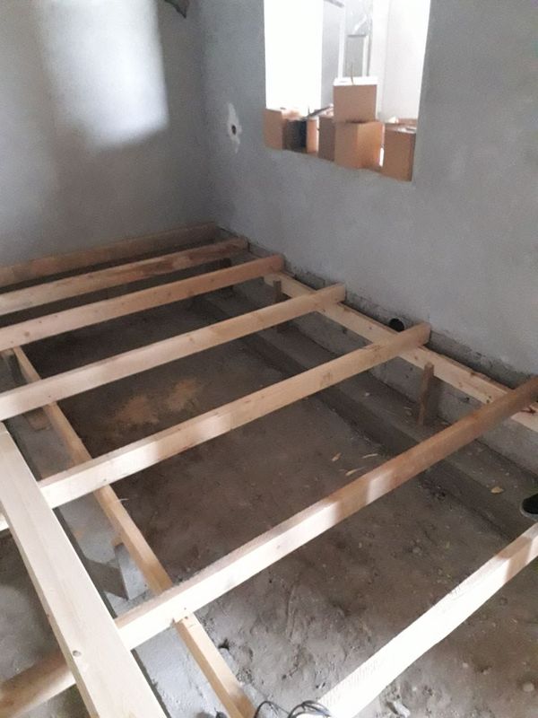 Пол паталок шкатурка барча турдаги аделлка хизматлари Пол паталок шкатурка барча турдаги аделлка хизматлари