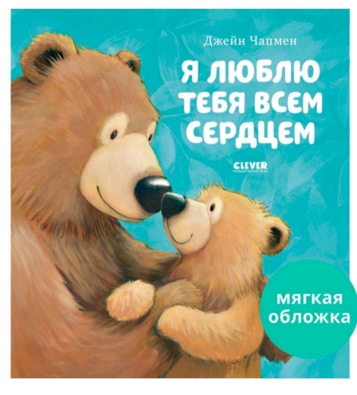 Kitob Книги Kitob Книги
