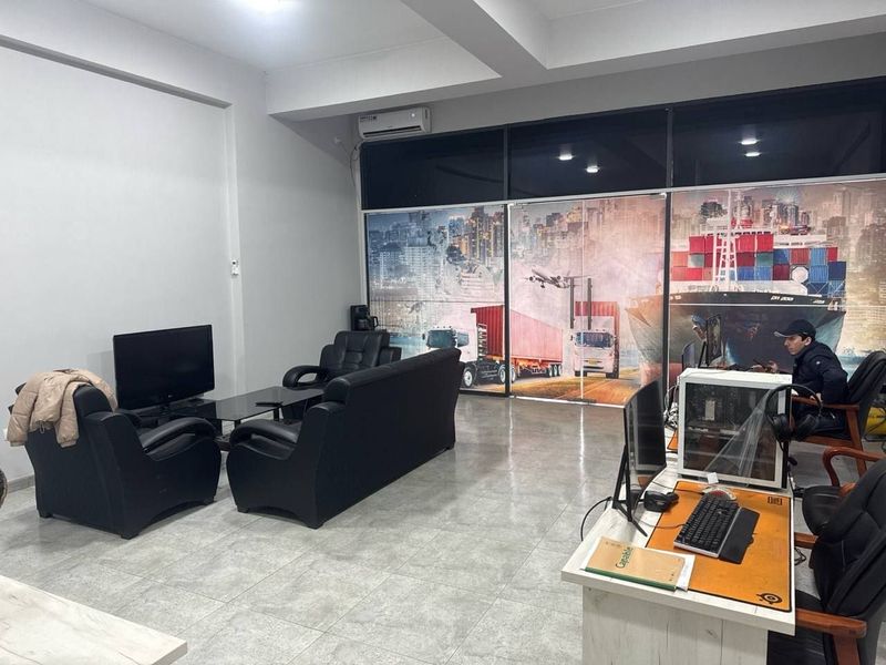 Продам коммерческое помещение Лисунова Продам коммерческое помещение Лисунова