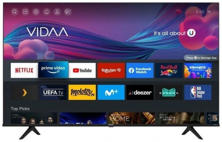 Телевизор Samsung 32 Телевизор Samsung 32