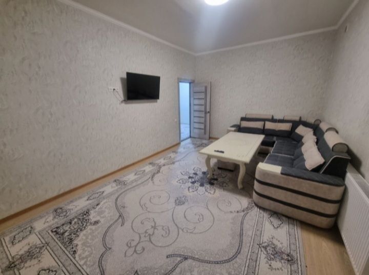 Квартира ижарага Квартира ижарага