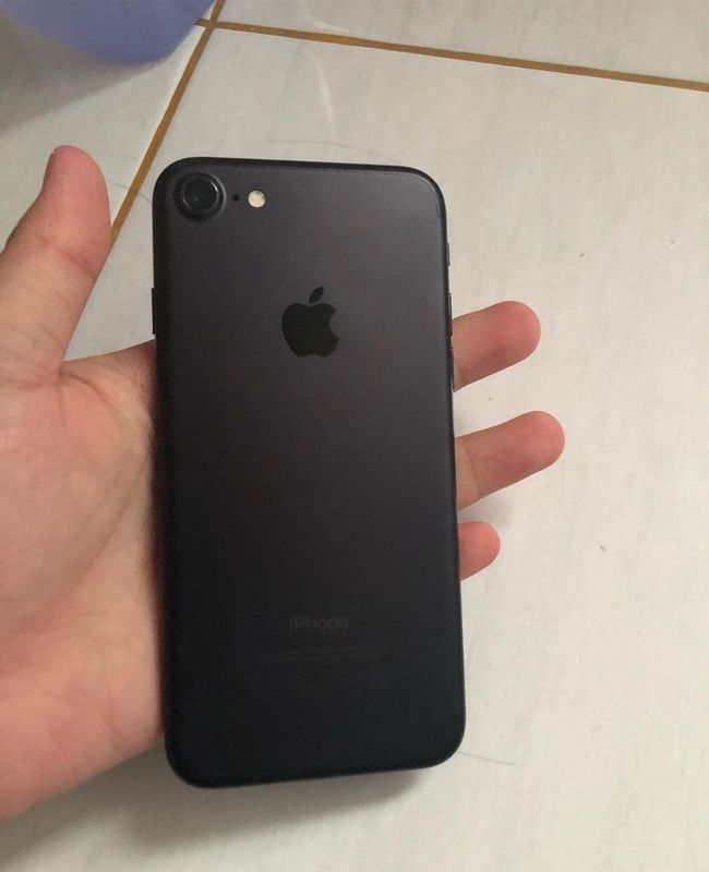 Iphone 7 32 GB