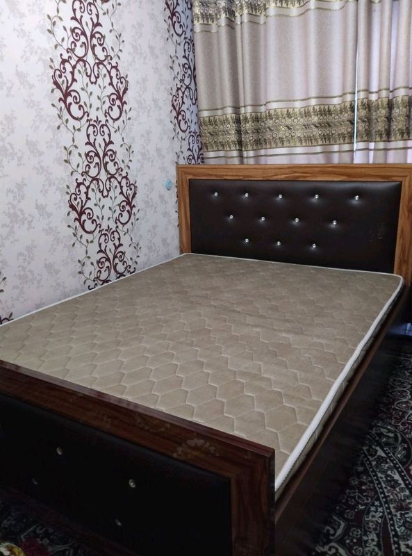 sfaniy mebel