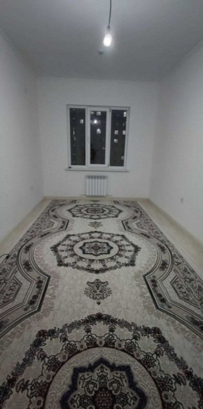Sergili tumani arenda kvartira oilaga srochna Sergili tumani arenda kvartira oilaga srochna