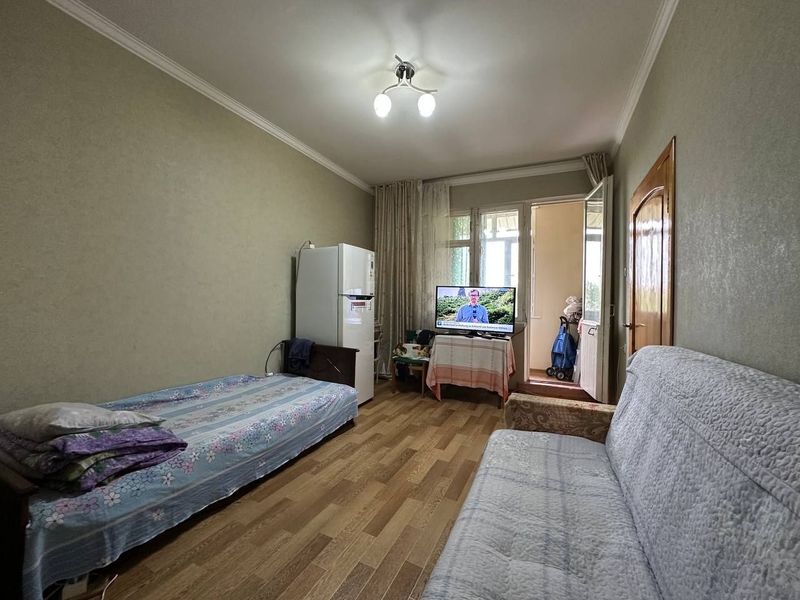 Срочно продаётся квартира панельный Срочно продаётся квартира панельный