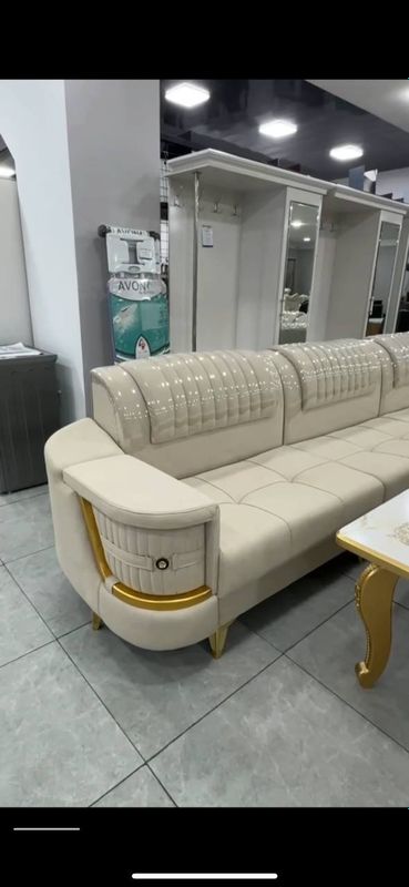 Haytek ugalok tayorlab beriladi razmer 2.30 / 3.30