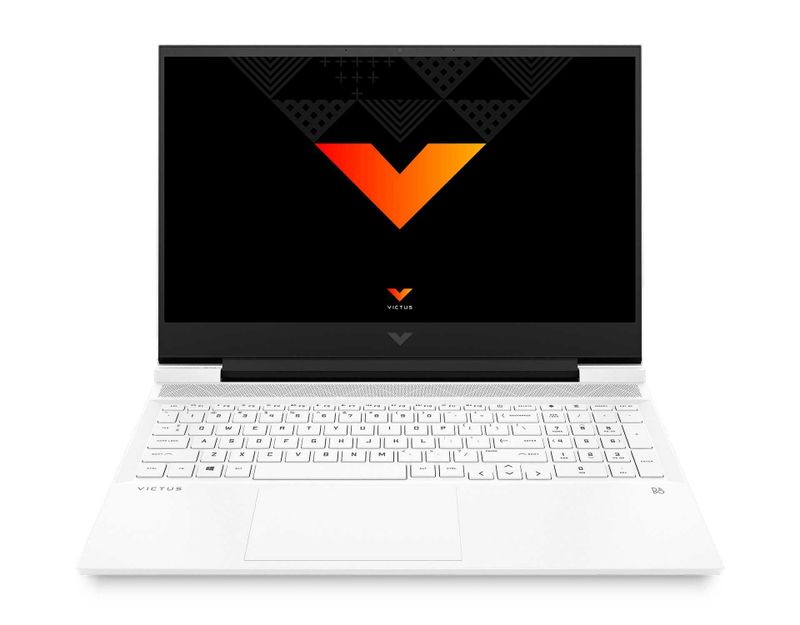Hp Victus Gaming 15-fb2686nw Ryzen7-8845HS/16GB DDR5/512GB SSD/RTX4050 Hp Victus Gaming 15-fb2686nw Ryzen7-8845HS/16GB DDR5/512GB SSD/RTX4050